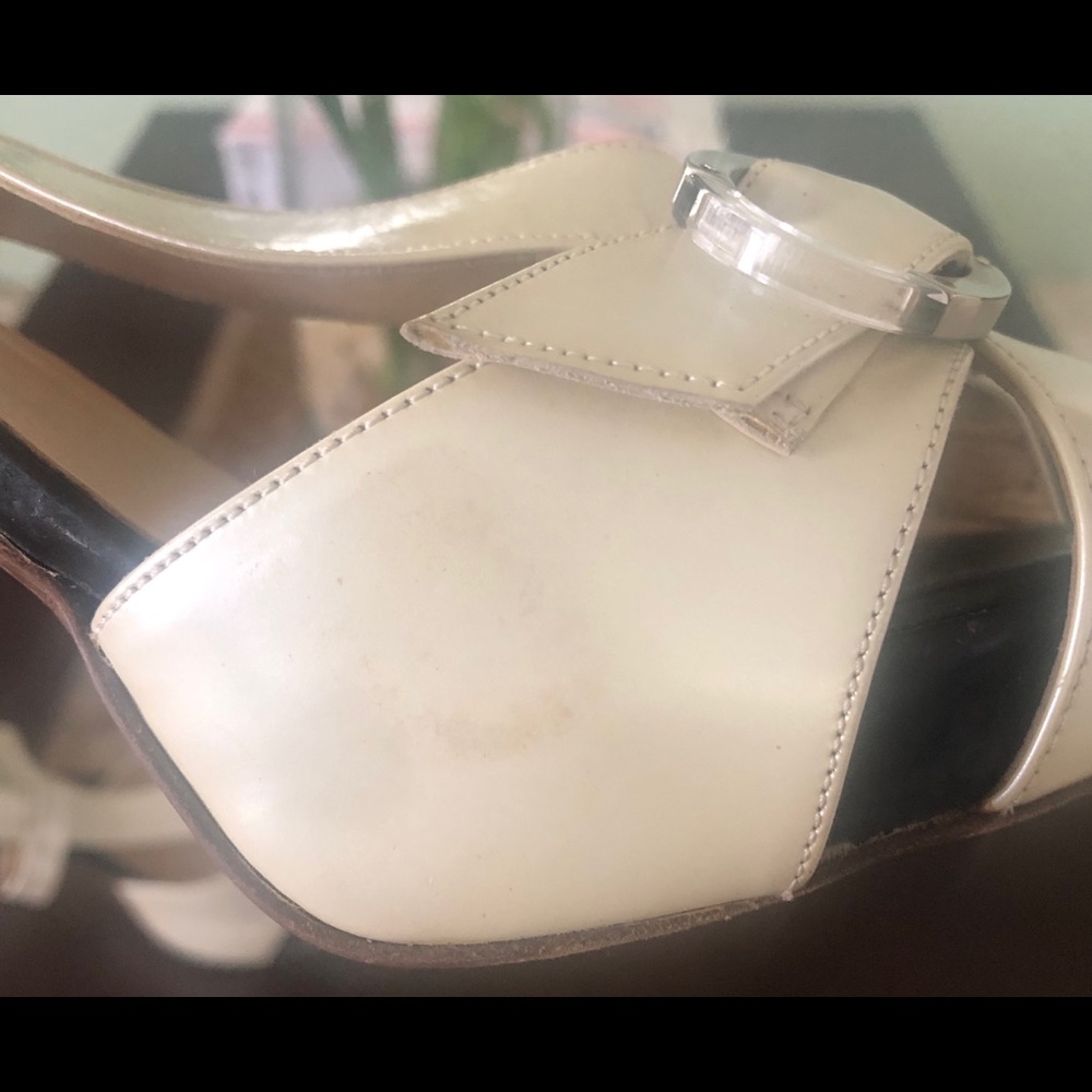 Ladies Sandals - Picture 5 of 11